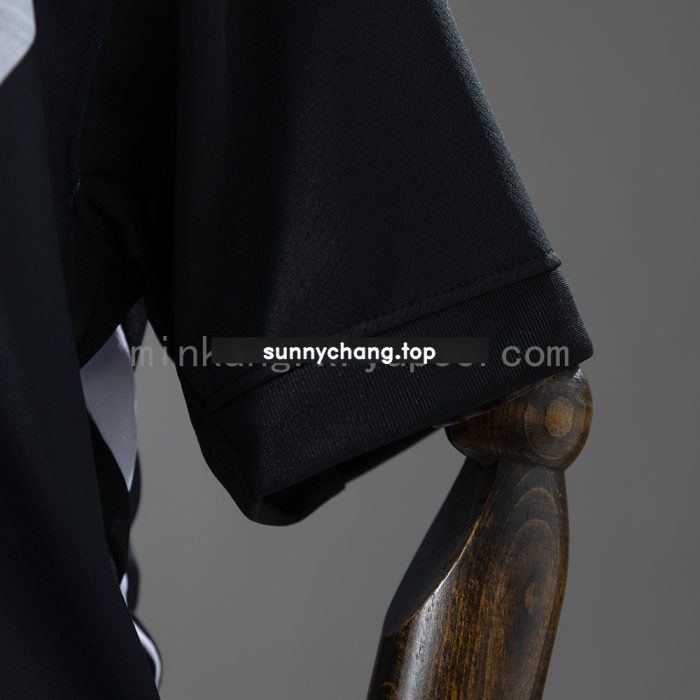 Vasco da Gama 26/27 Home Kids Kit Jersey - 图片 5