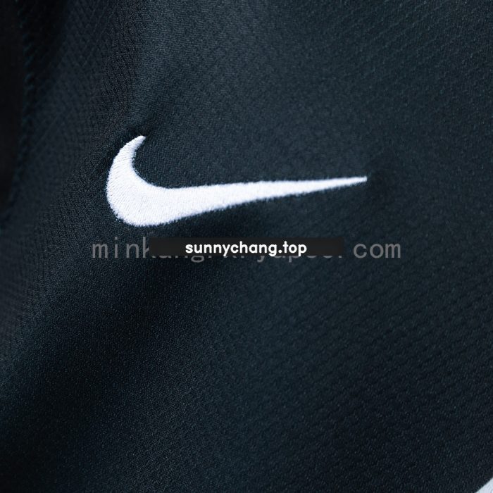 Vasco da Gama 26/27 Home Kids Kit Jersey - 图片 6