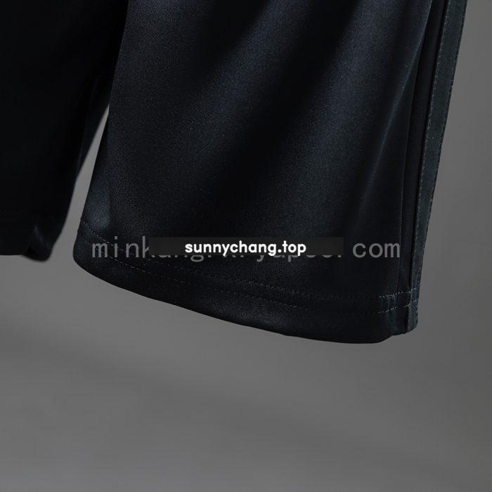 Inter Miami 26/27 Away Kids Kit - 图片 3