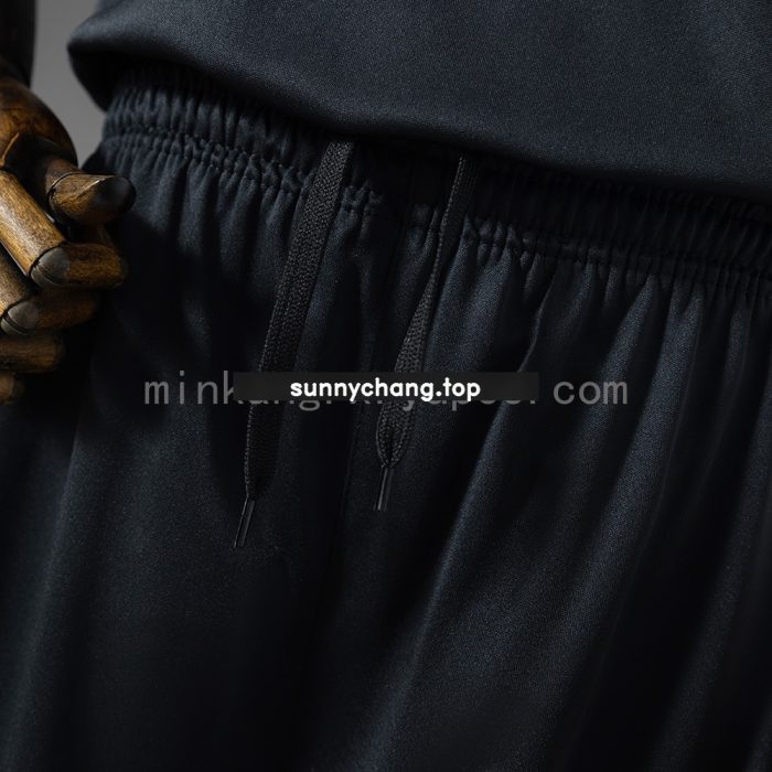 Inter Miami 26/27 Away Kids Kit - 图片 4
