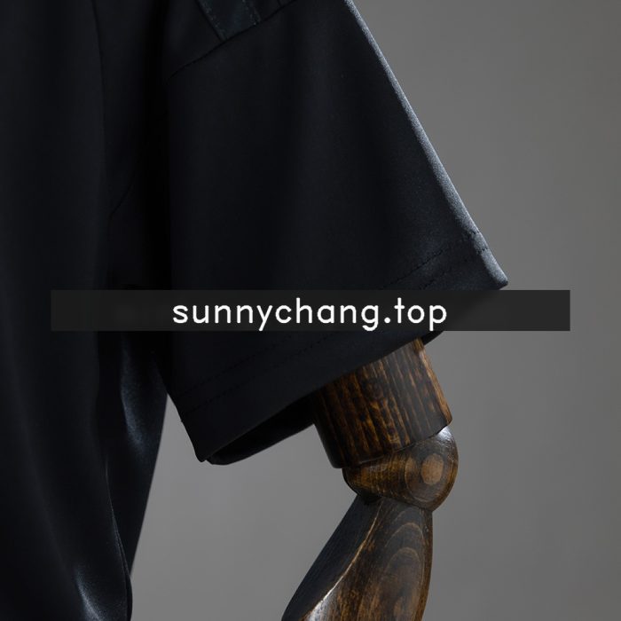 Inter Miami 26/27 Away Kids Kit - 图片 5