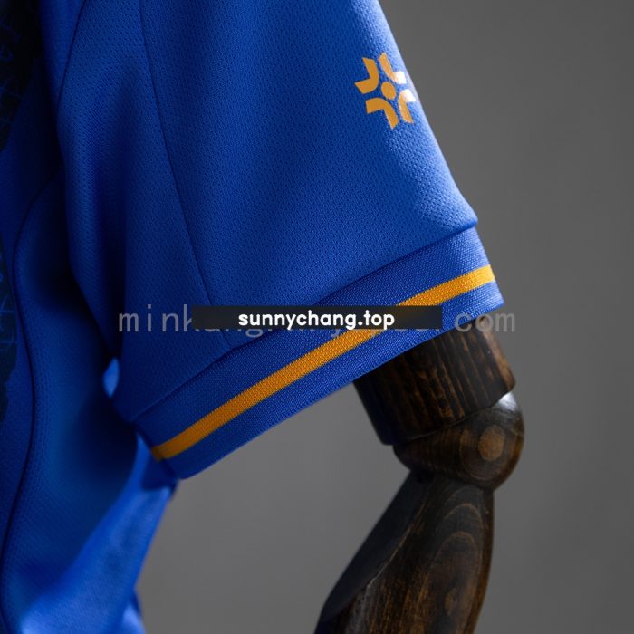 Chivas de Guadalajara 26/27 Third Kids Kit - 图片 5
