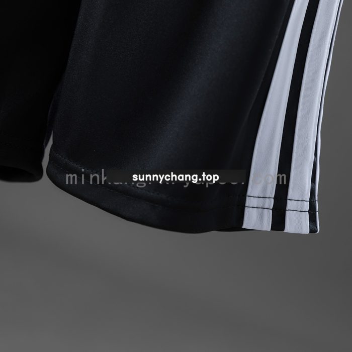 Colo Colo Home Kids Kit - 图片 3