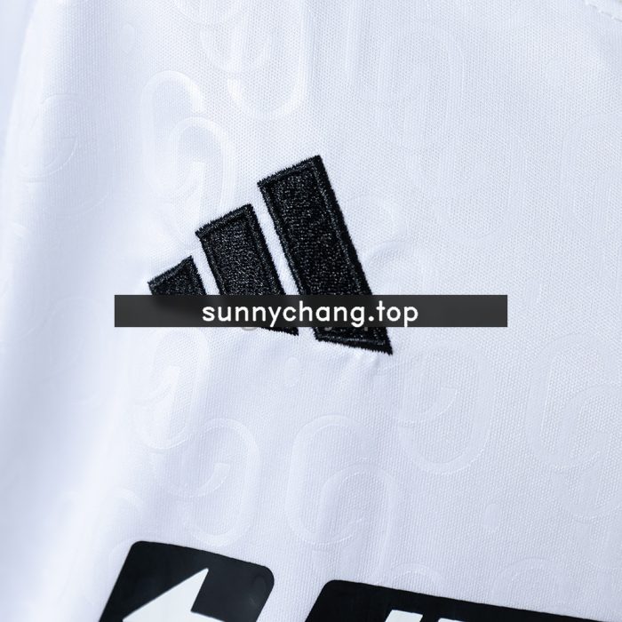 Colo Colo Home Kids Kit - 图片 6