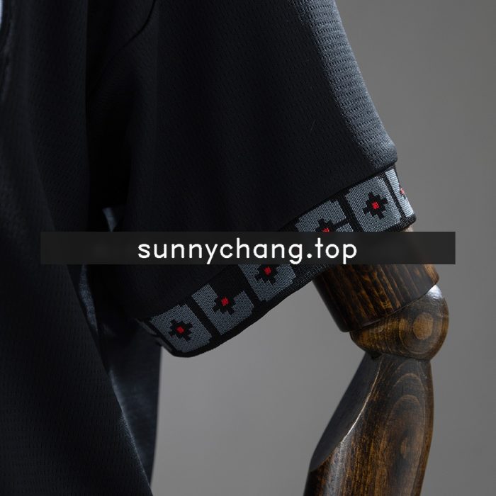 Colo Colo 26/27 Away Kids Kit - 图片 5