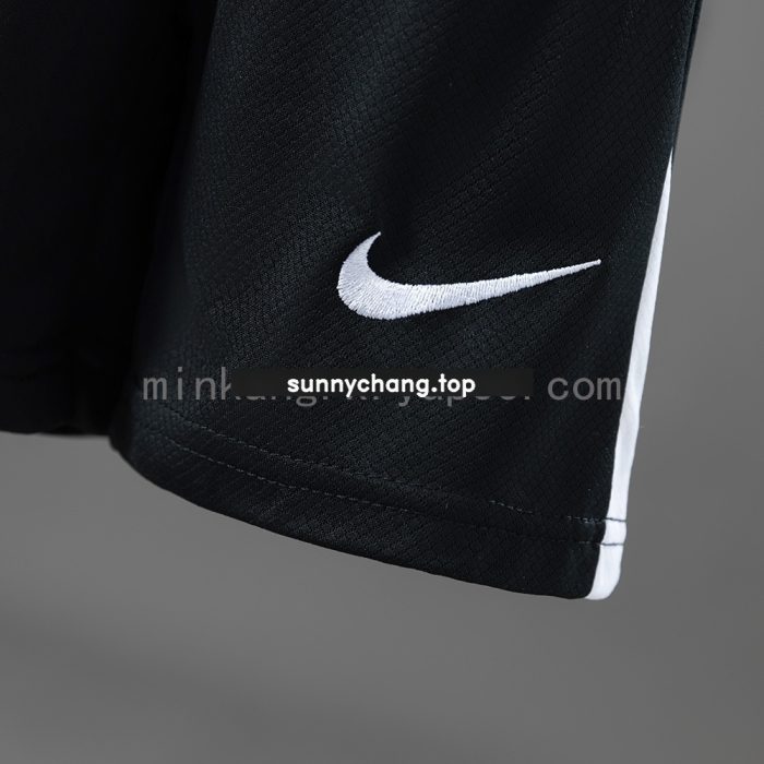Vasco da Gama 26/27 Home Kids Kit Jersey - 图片 3