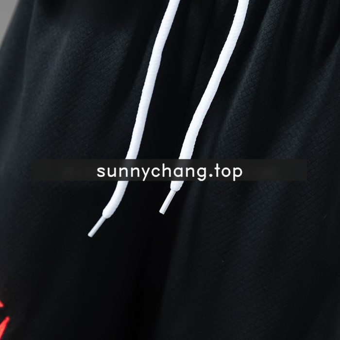 Vasco da Gama 26/27 Home Kids Kit Jersey - 图片 4