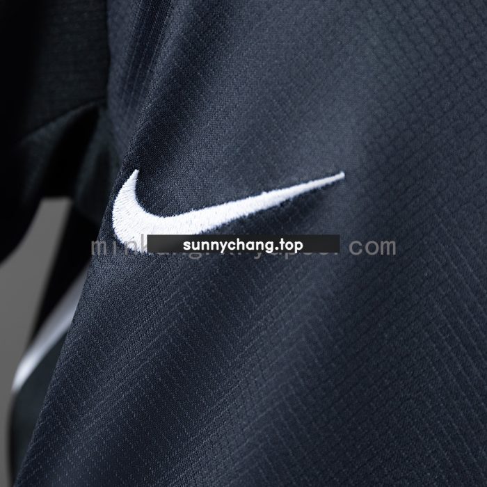 Vasco da Gama 26/27 Home Kids Kit Jersey - 图片 6