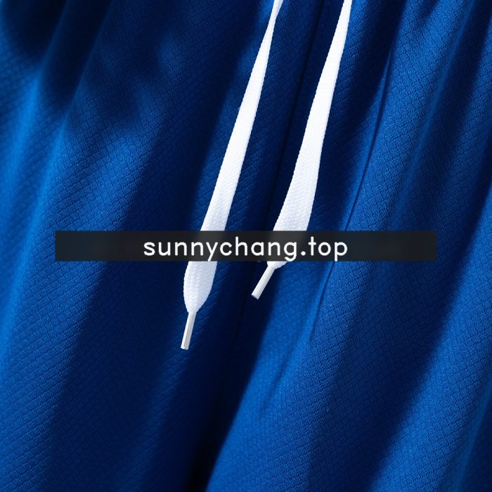 Porto 25/26 Fourth Away Kids Kit Jersey - 图片 4