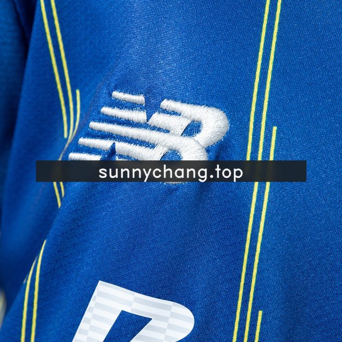 Porto 25/26 Fourth Away Kids Kit Jersey - 图片 6