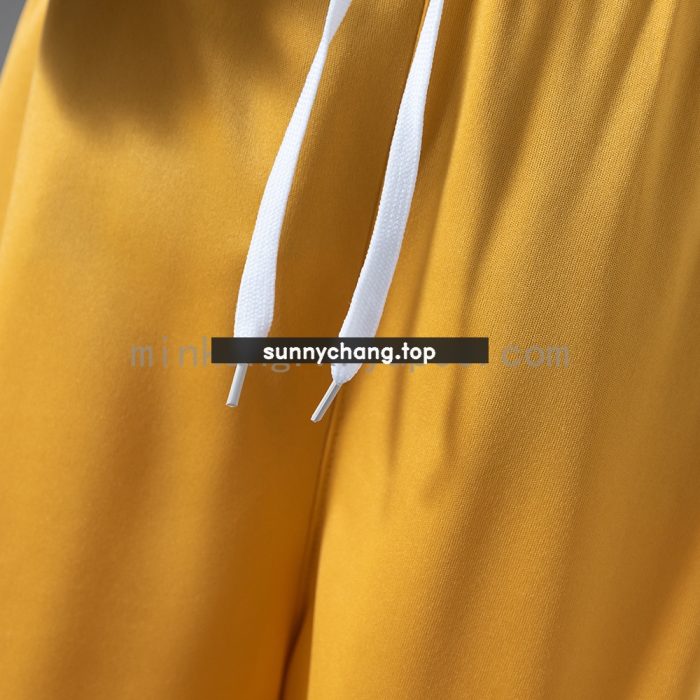 West Ham United 25/26 Third Away Kids Kit Jersey - 图片 4