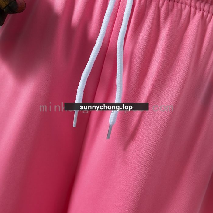 Celta de Vigo 25/26 Third Away Kids Kit Jersey - 图片 4