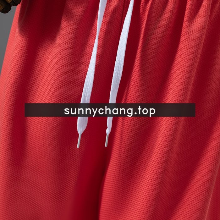 Scotland 2026 Away Kids Kit Jersey - 图片 4