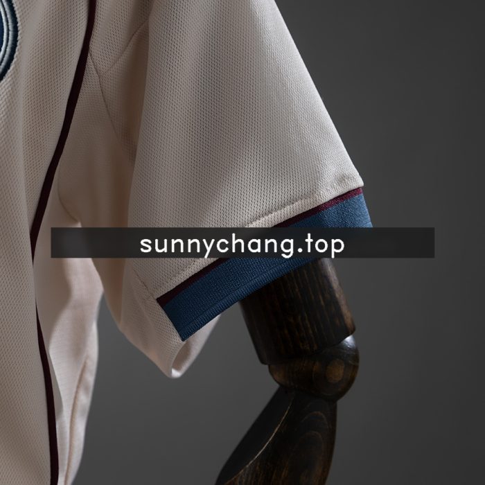 Ajax 25/26 Third Away Kids Kit Jersey - 图片 5