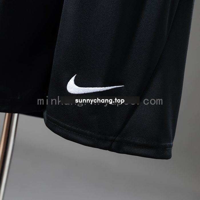 Sporting CP 25/26 Christmas Special Edition Kids Kit Jersey - 图片 3