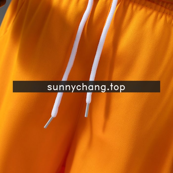Roma 25/26 Away Kids Kit Jersey - 图片 4