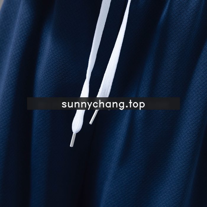 PSG 25/26 Home Champion Edition Kids Kit Jersey - 图片 4