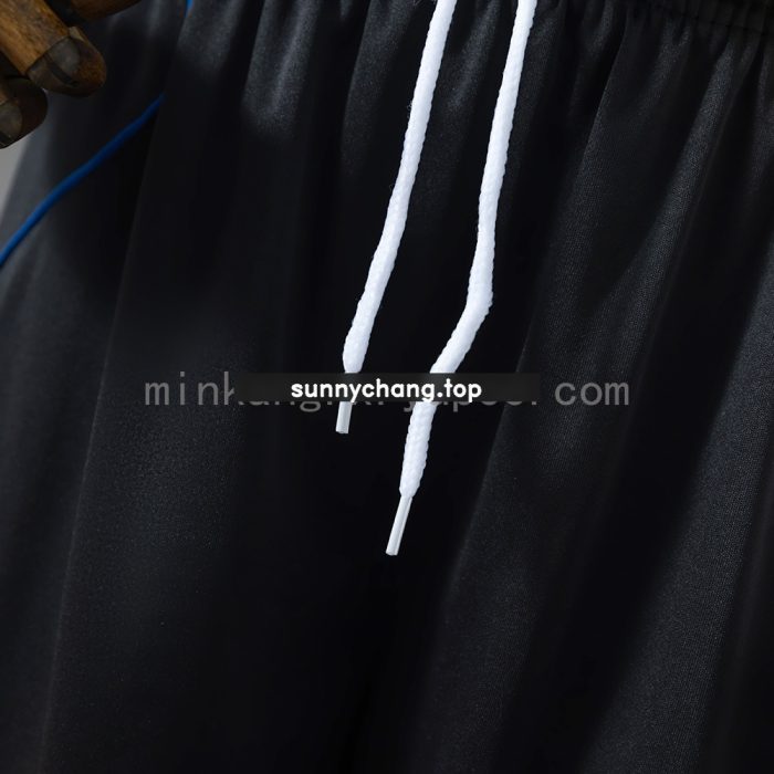 Real Oviedo 25/26 Away Kids Kit Jersey - 图片 4