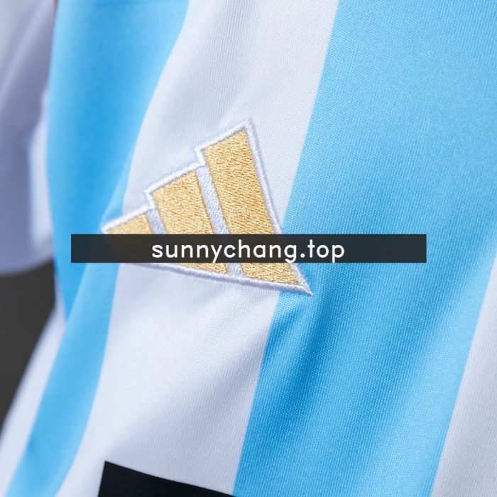 Real Oviedo 25/26 Third Away Kids Kit Jersey - 图片 6