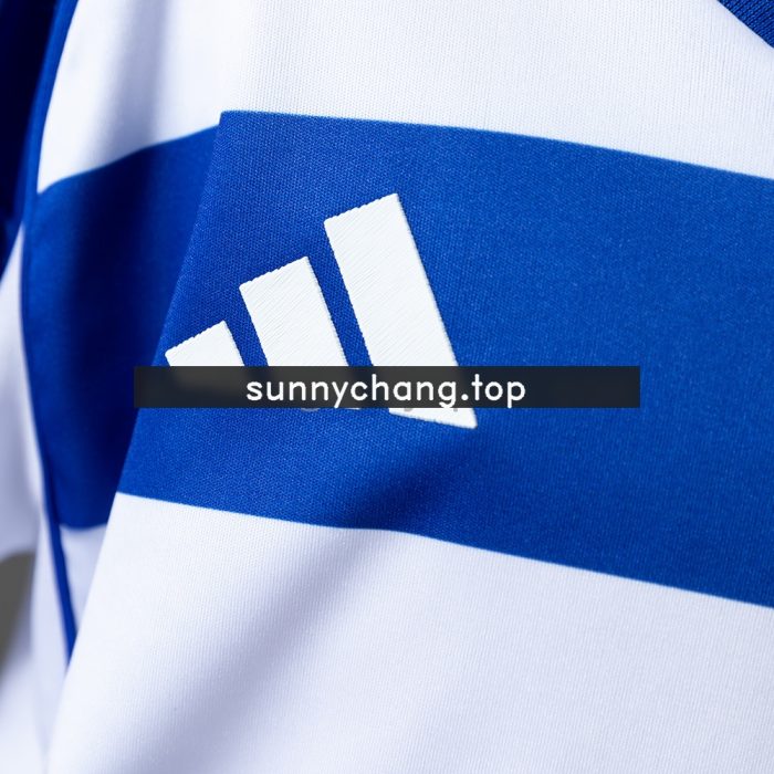 Granada 25/26 Away Kids Kit Jersey - 图片 6