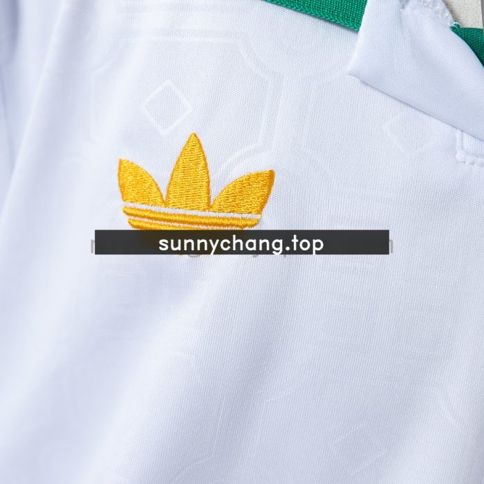 Roma 25/26 Third Away Kids Kit Jersey - 图片 6