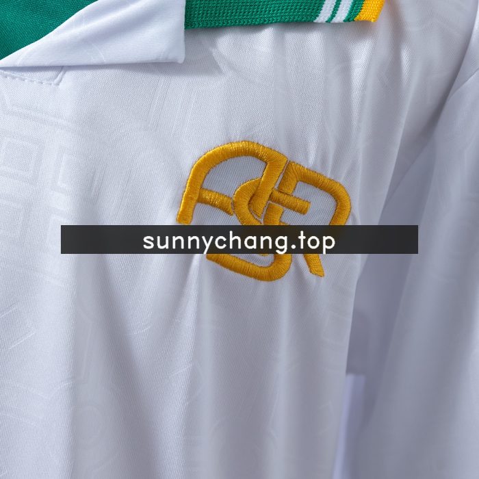 Roma 25/26 Third Away Kids Kit Jersey - 图片 7