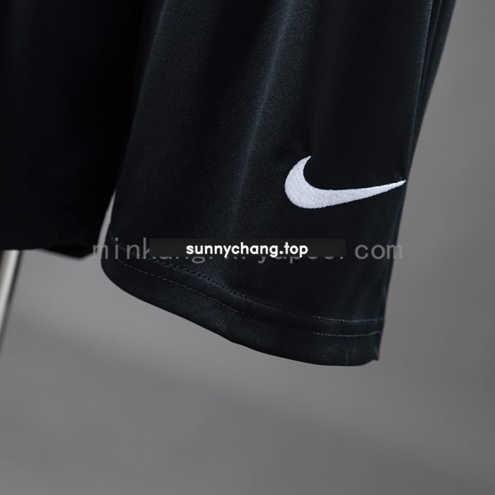 Elche 25/26 Away Kids Kit Jersey - 图片 3