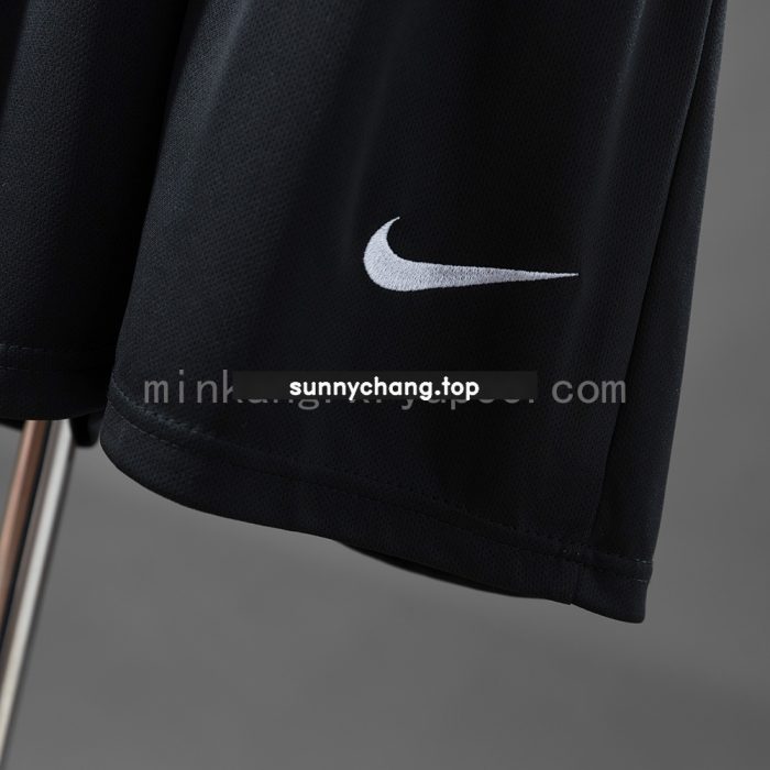 Mallorca 25/26 Third Away Kids Jersey - 图片 2