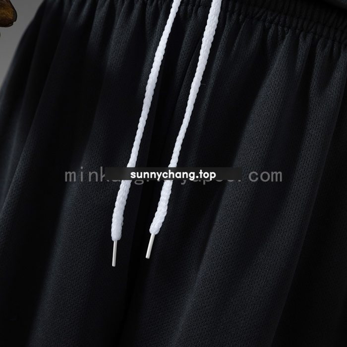 Mallorca 25/26 Third Away Kids Jersey - 图片 3