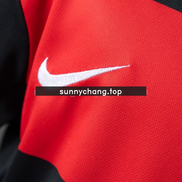 Mallorca 25/26 Third Away Kids Jersey - 图片 5