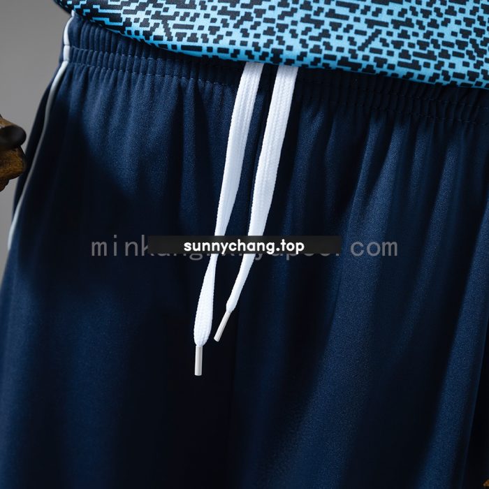 Al-Nassr 25/26 Away Kids Jersey - 图片 3