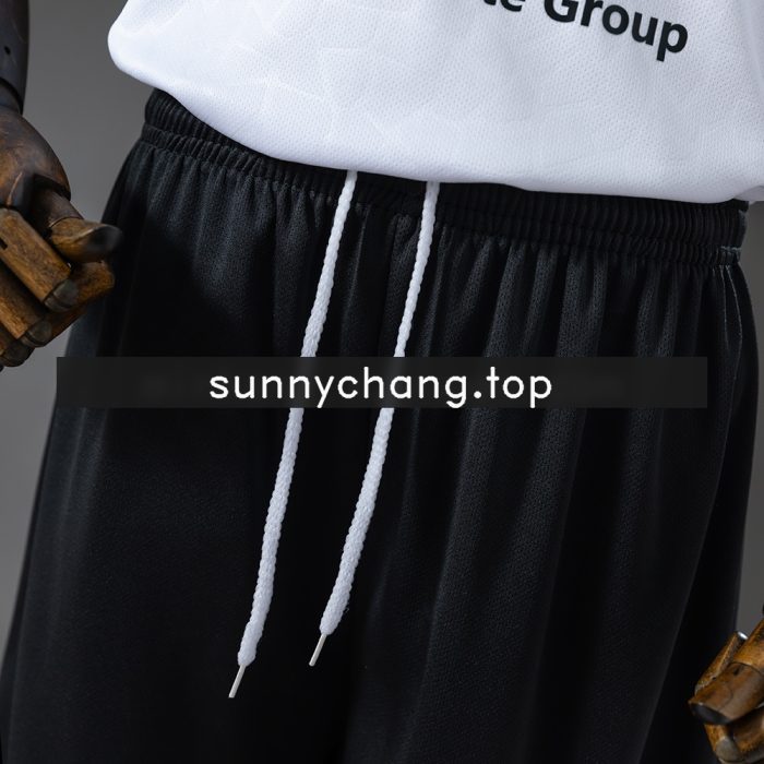 Valencia 25/26 Home Kids - 图片 3