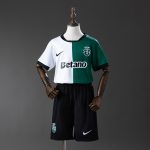 Sporting Lisbon Special Edition Kids