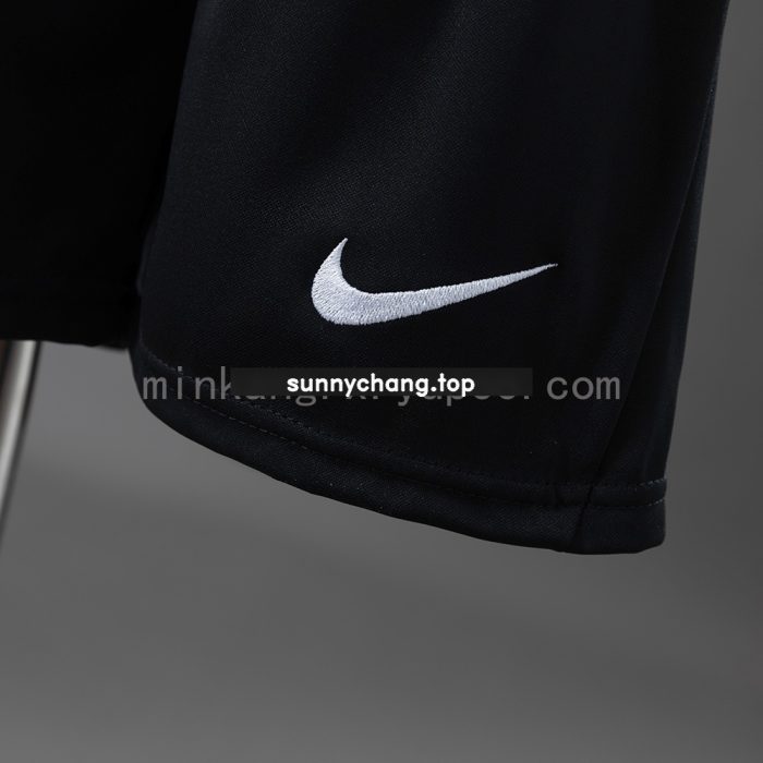 Sporting Lisbon Special Edition Kids - 图片 2