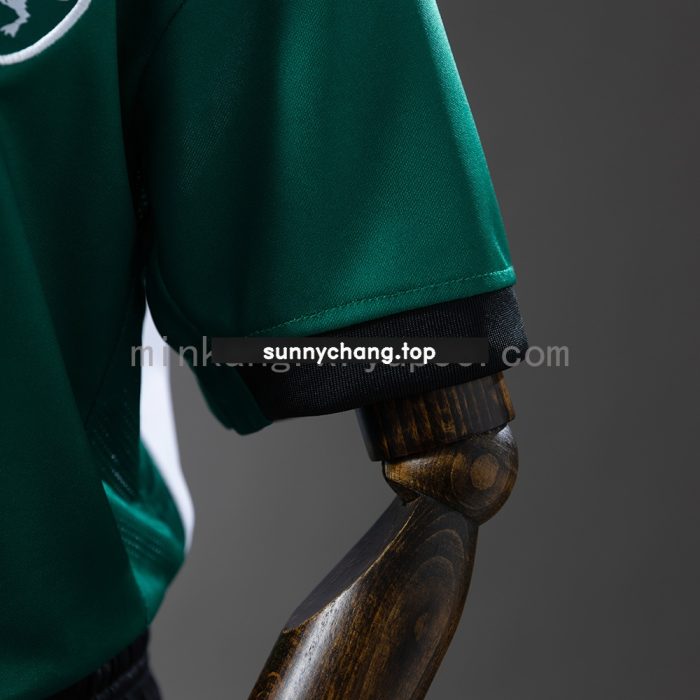 Sporting Lisbon Special Edition Kids - 图片 4