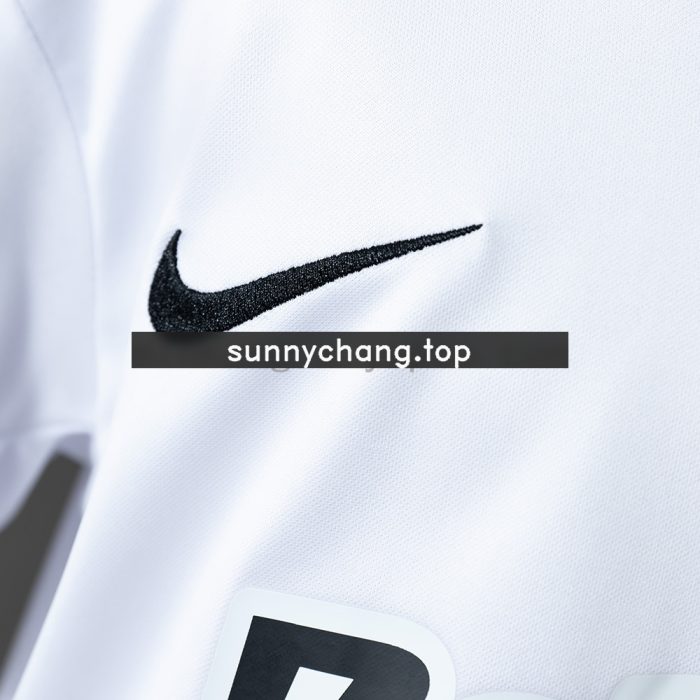 Sporting Lisbon Special Edition Kids - 图片 5
