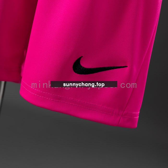 Sporting Lisbon Special Edition Kids - 图片 2