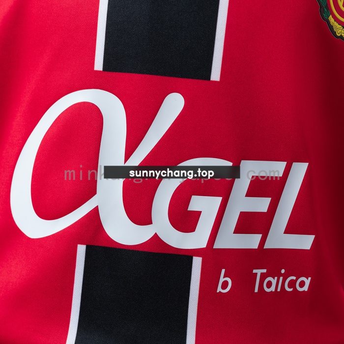 Mallorca 25/26 Home Kids - 图片 7