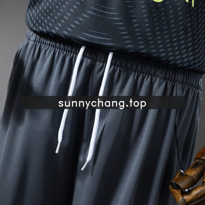 M-U 25/26 Kids Size: 16-28 - 图片 3
