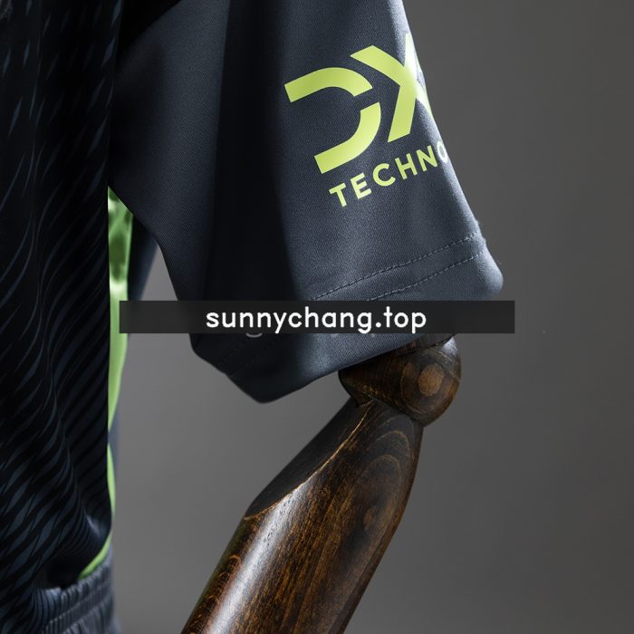 M-U 25/26 Kids Size: 16-28 - 图片 4