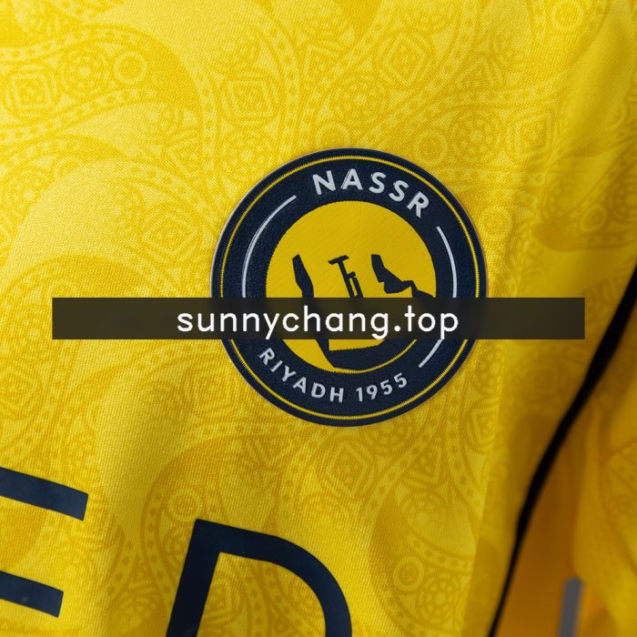 Leyard Victory 25/26 Home Kids - 图片 6