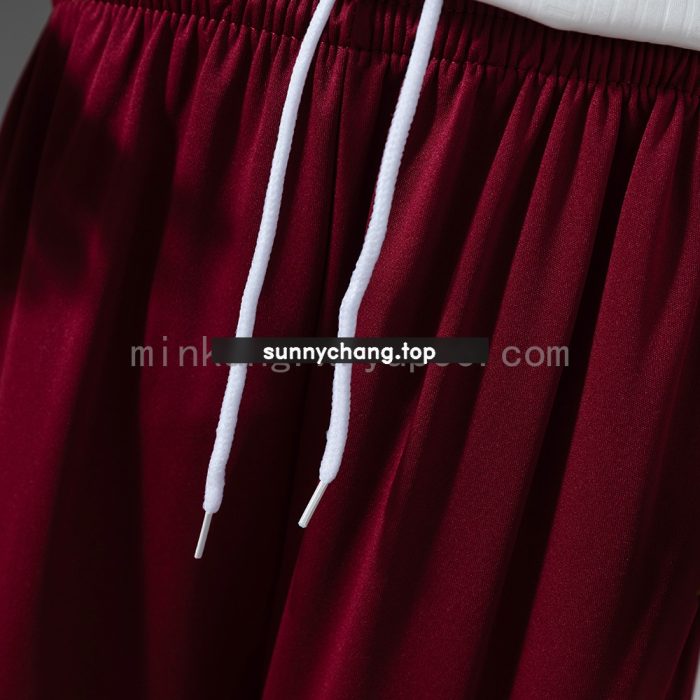 Arsenal 25/26 Third Away Kids Kit Jersey - 图片 4