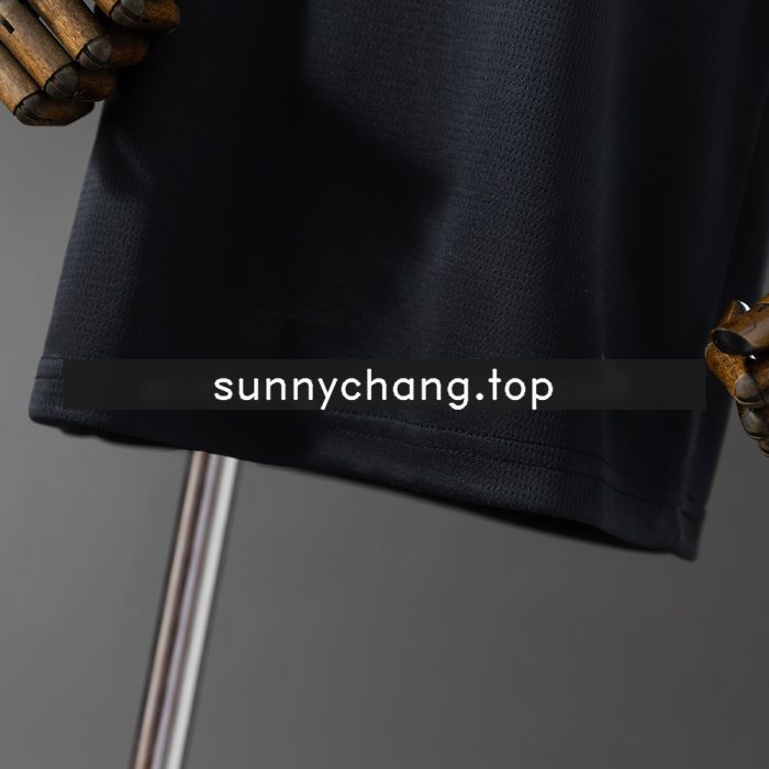 Manchester City 25/26 Away Kids Kit Jersey - 图片 8