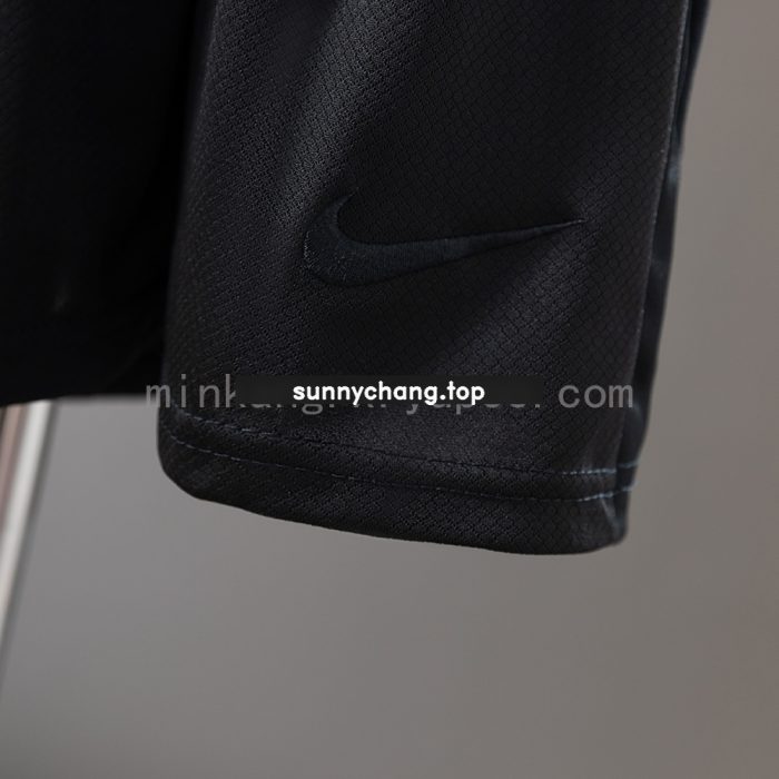 Corinthians 24/25 Away Kids Kit - 图片 2