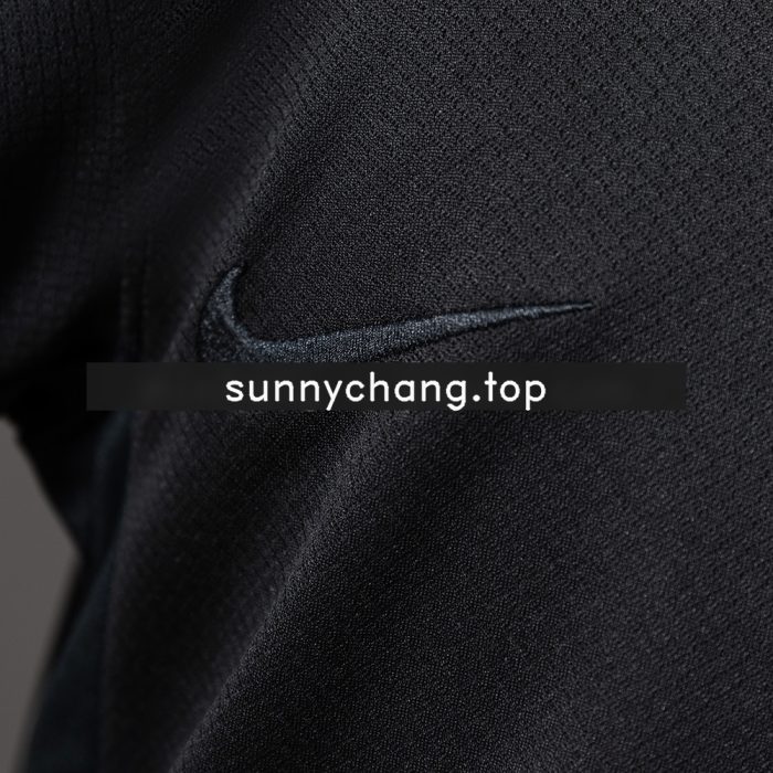 Corinthians 24/25 Away Kids Kit - 图片 5
