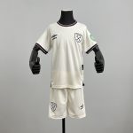 West Ham United Away 25/26
