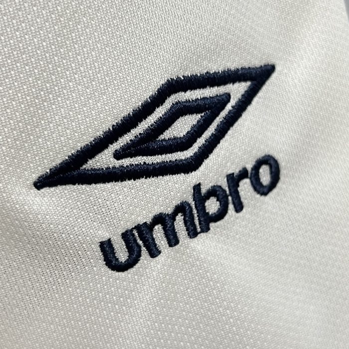 West Ham United Away 25/26 - 图片 6