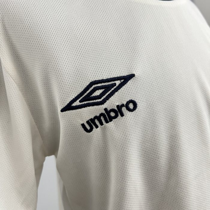 West Ham United Away 25/26 - 图片 8