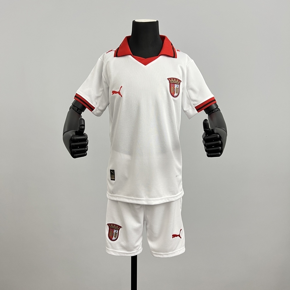 JER-10573_1 Braga Away 25/26 - 图片 1