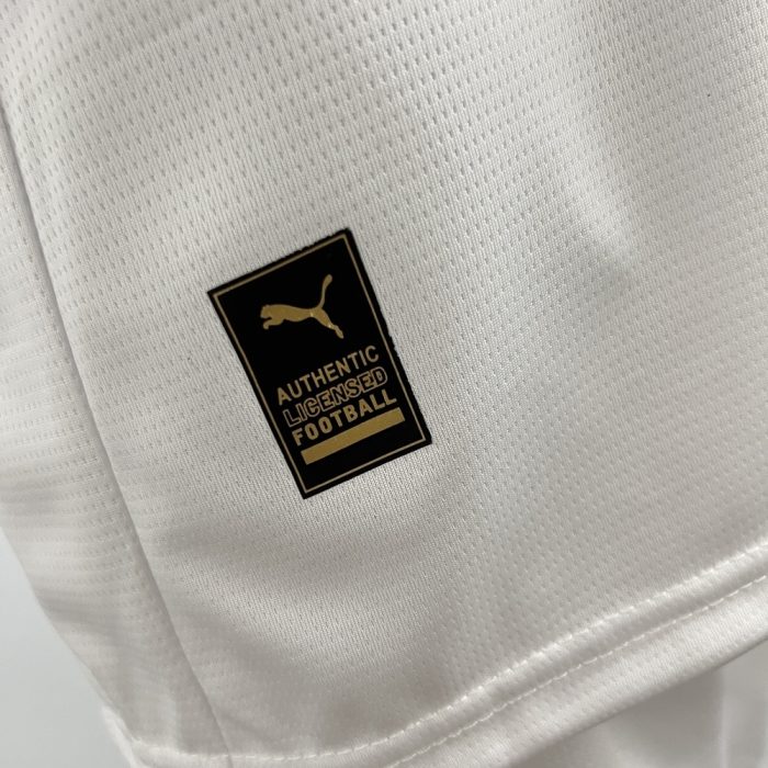 Braga Away 25/26 - 图片 7